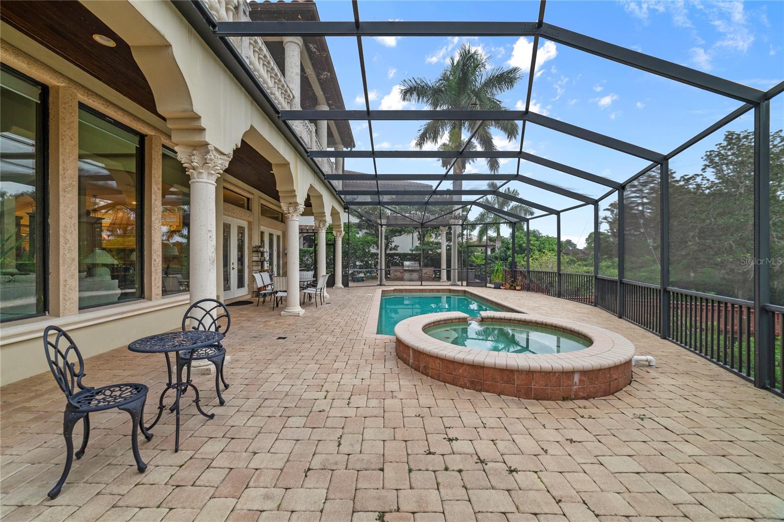 9226 BAYWAY DR, ORLANDO, FL, 32819