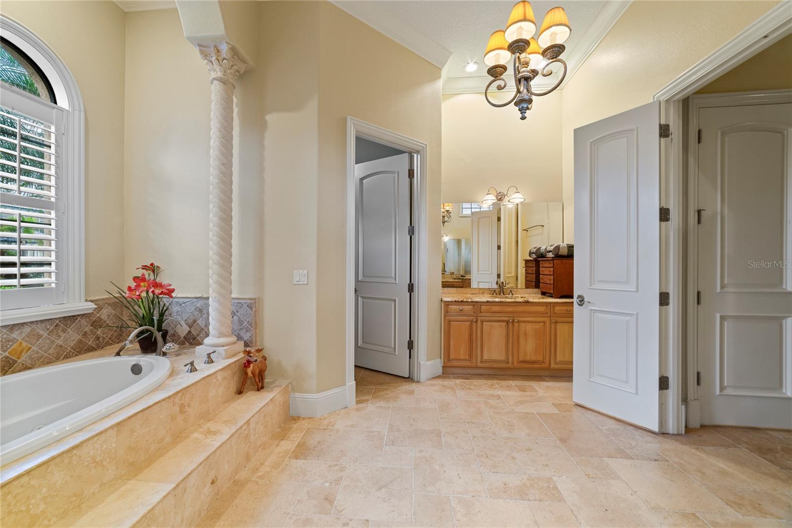 9226 BAYWAY DR, ORLANDO, FL, 32819