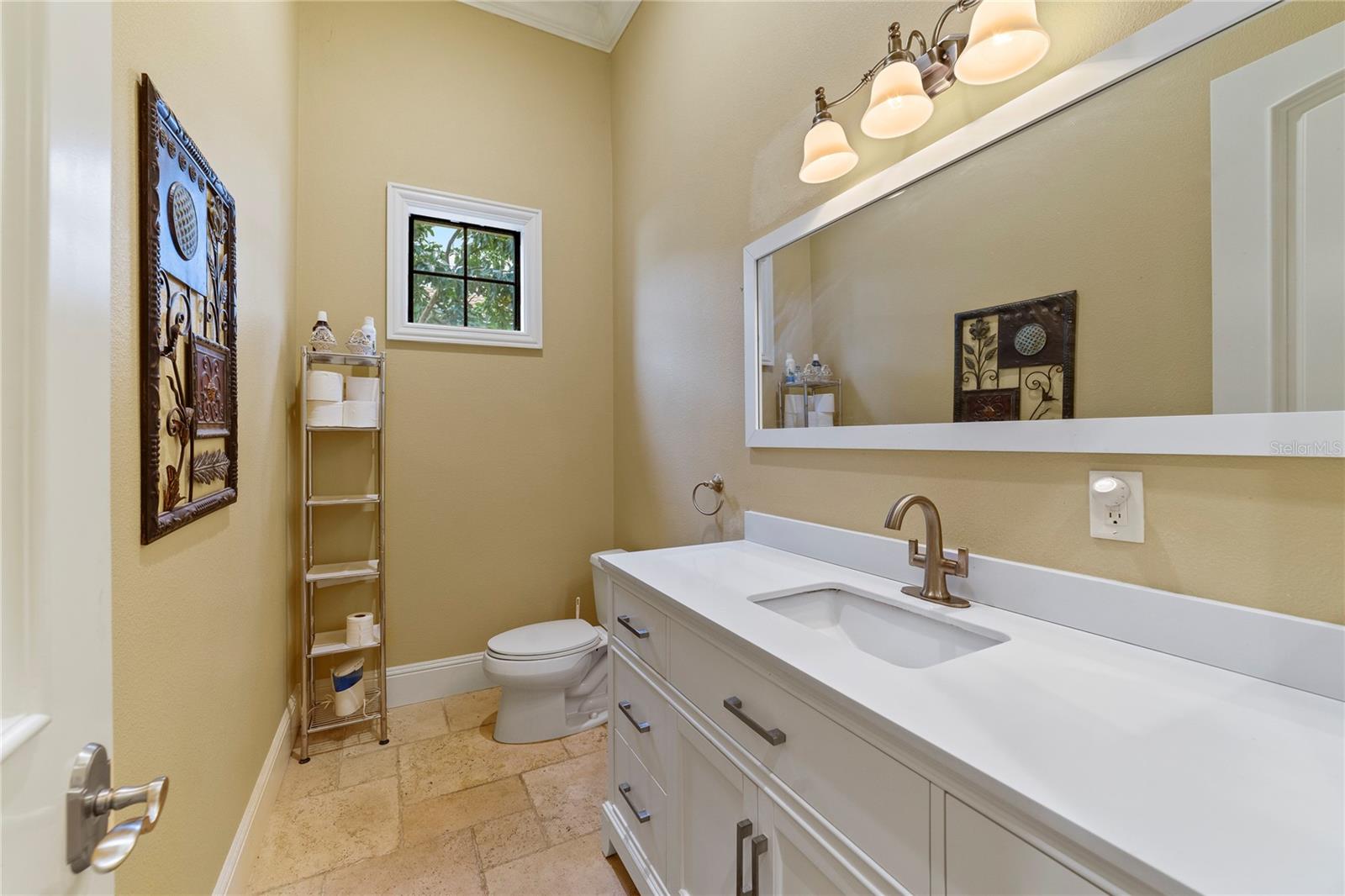 9226 BAYWAY DR, ORLANDO, FL, 32819