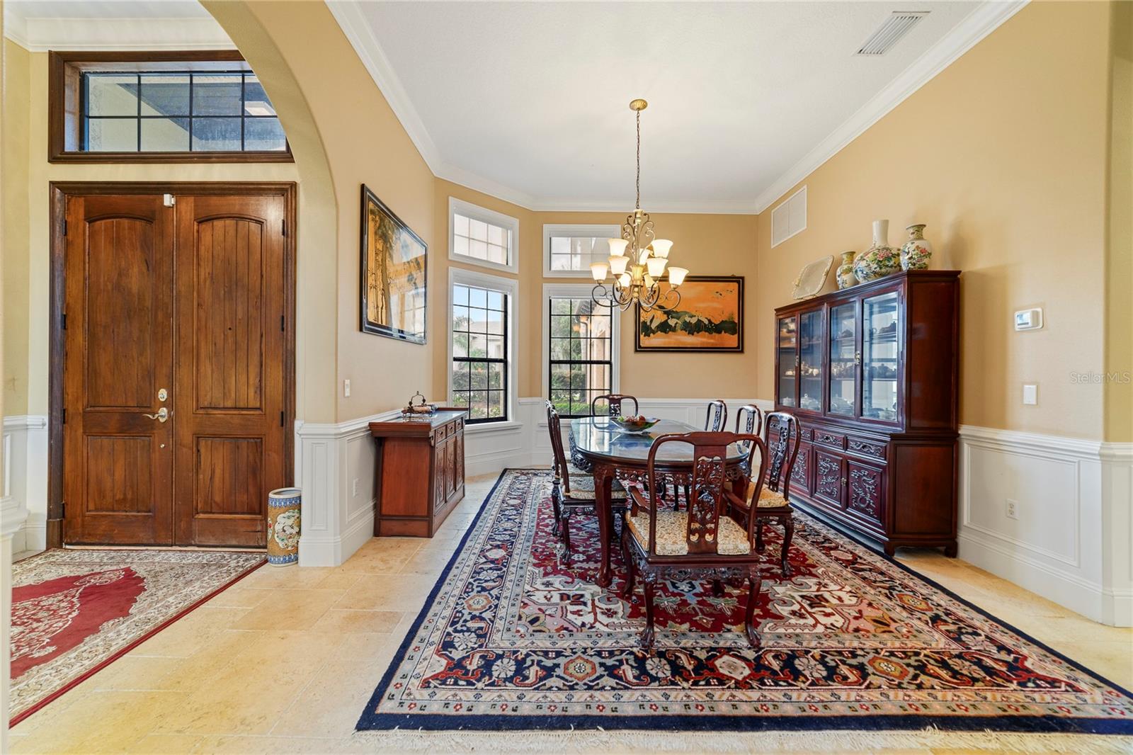 9226 BAYWAY DR, ORLANDO, FL, 32819