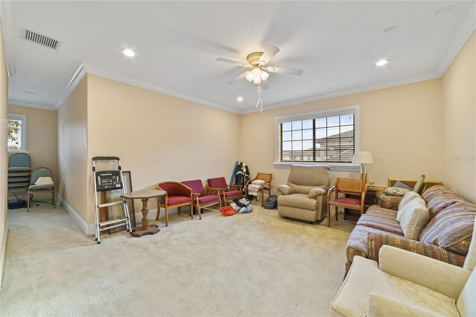 9226 BAYWAY DR, ORLANDO, FL, 32819