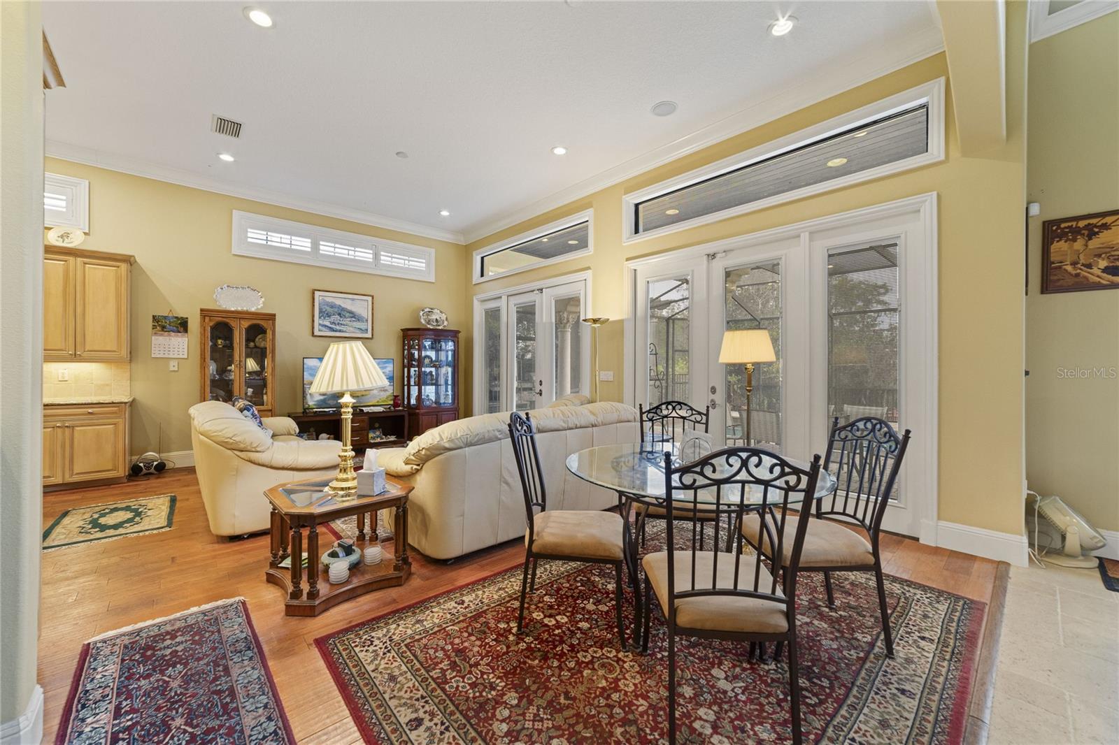 9226 BAYWAY DR, ORLANDO, FL, 32819