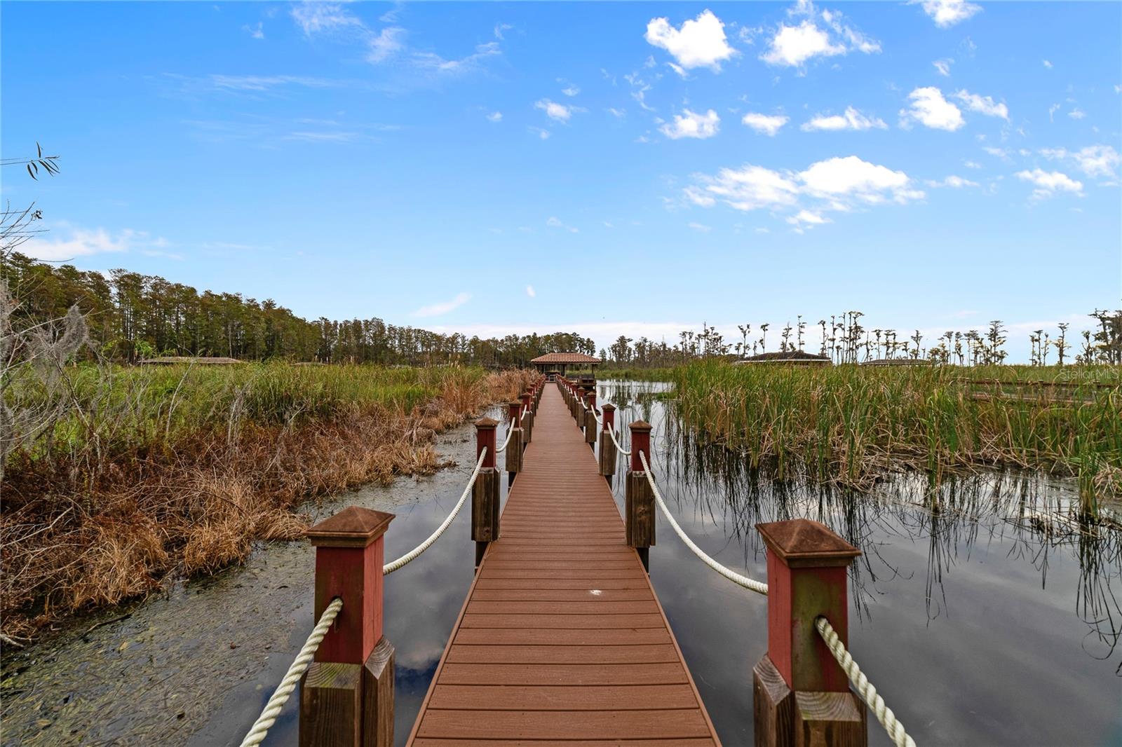 9226 BAYWAY DR, ORLANDO, FL, 32819