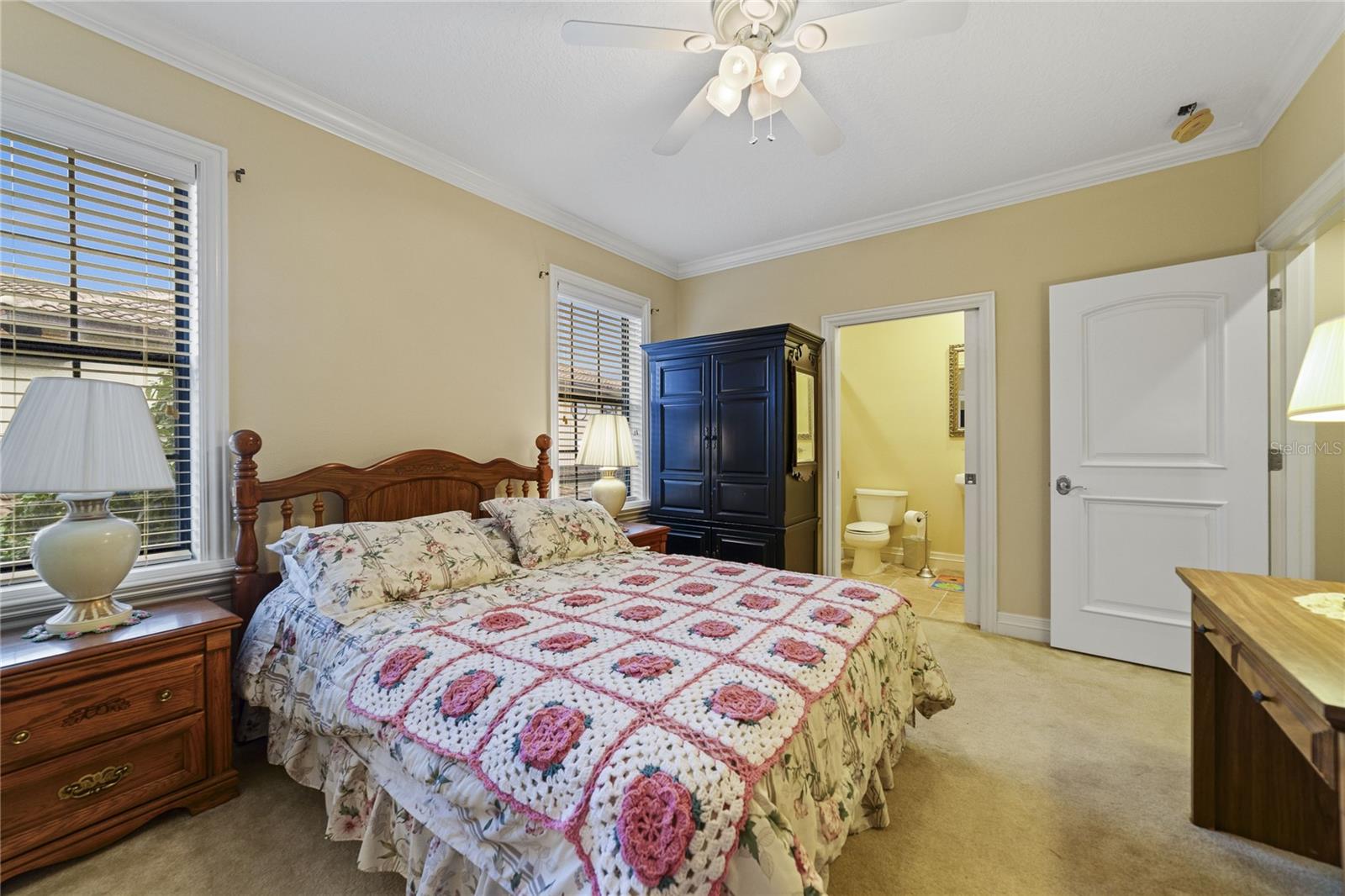 9226 BAYWAY DR, ORLANDO, FL, 32819