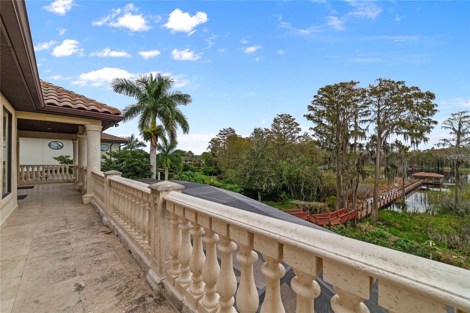 9226 BAYWAY DR, ORLANDO, FL, 32819