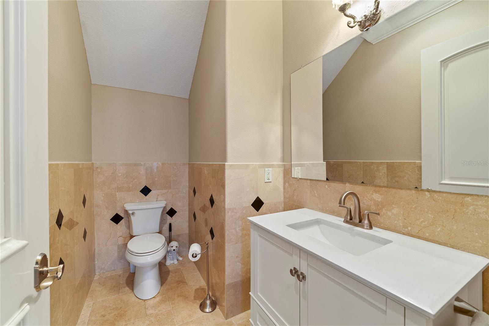 9226 BAYWAY DR, ORLANDO, FL, 32819