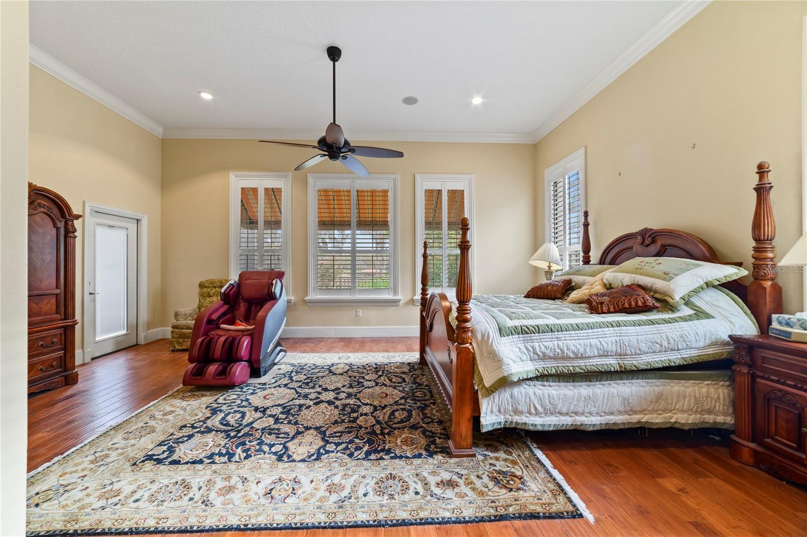 9226 BAYWAY DR, ORLANDO, FL, 32819