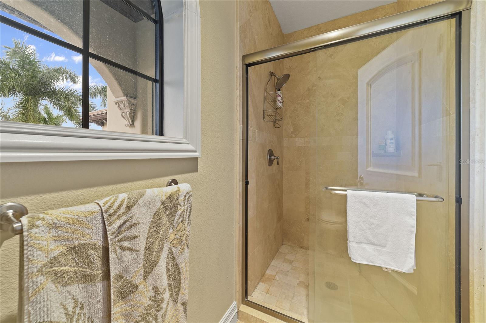 9226 BAYWAY DR, ORLANDO, FL, 32819