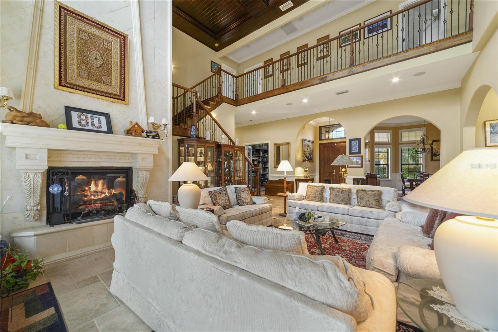 9226 BAYWAY DR, ORLANDO, FL, 32819