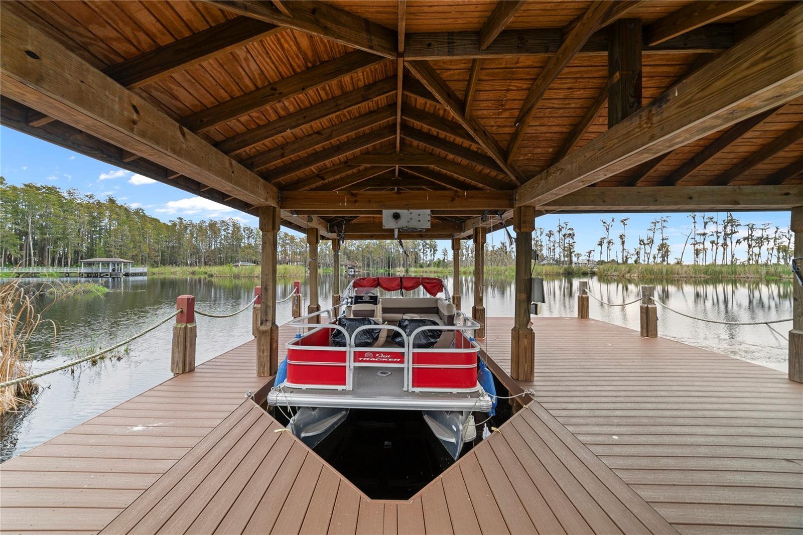 9226 BAYWAY DR, ORLANDO, FL, 32819