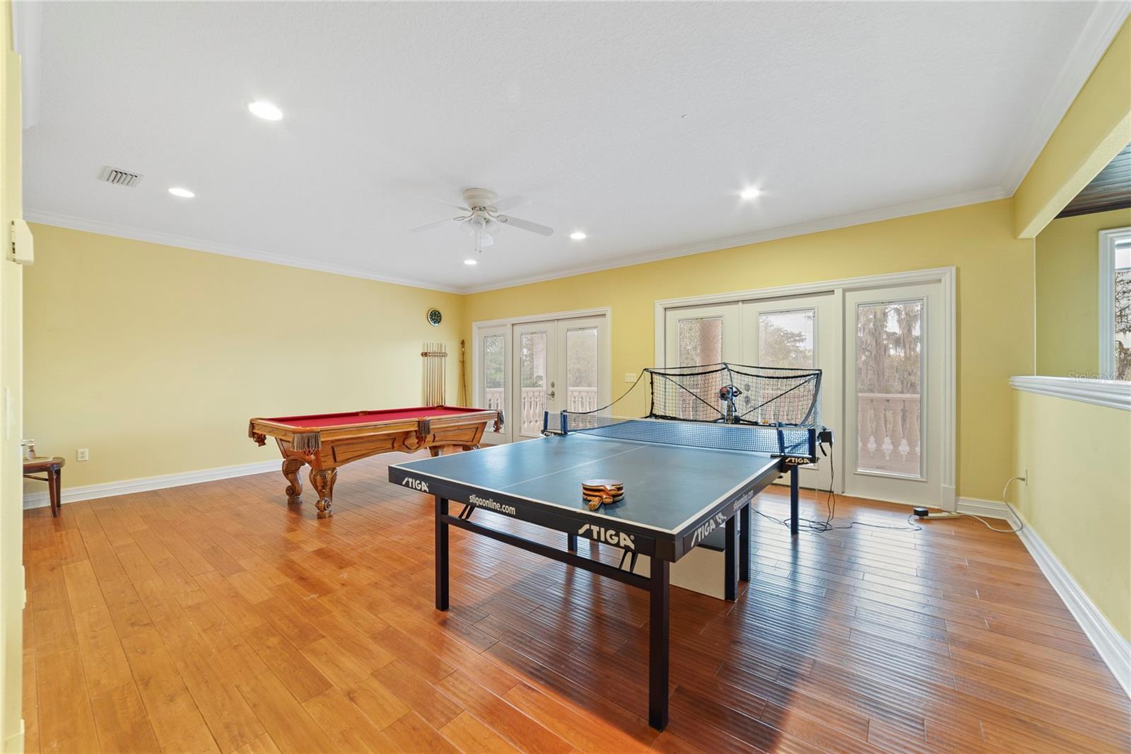 9226 BAYWAY DR, ORLANDO, FL, 32819