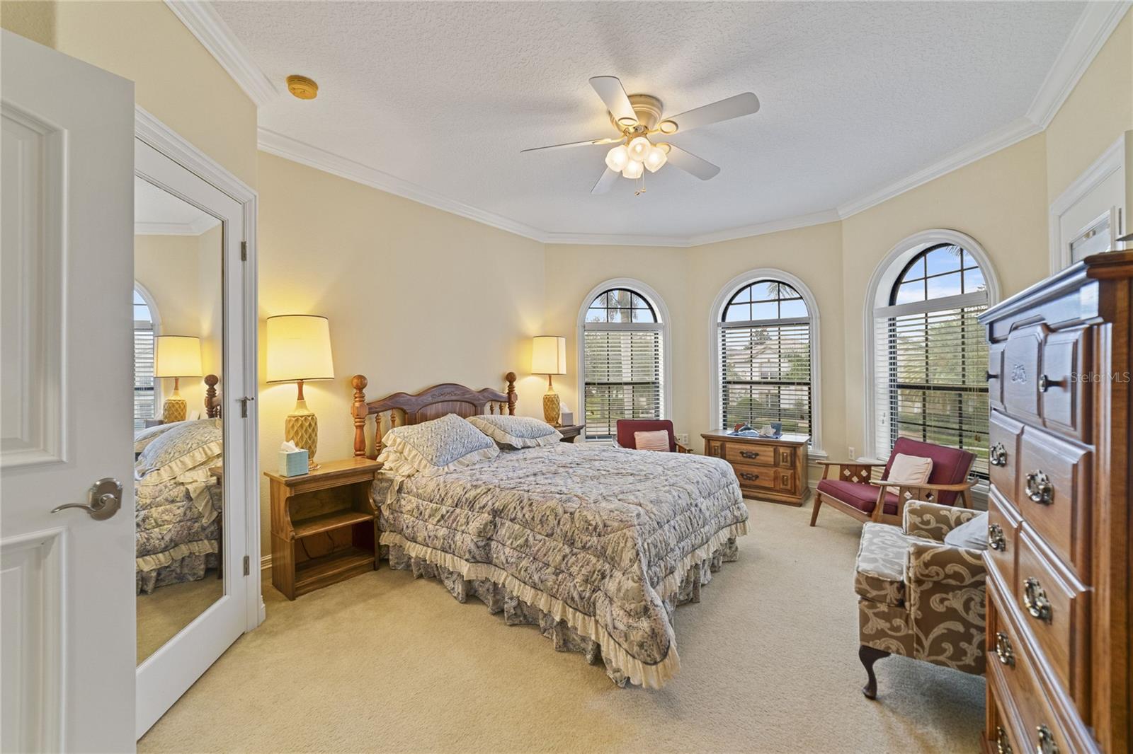 9226 BAYWAY DR, ORLANDO, FL, 32819