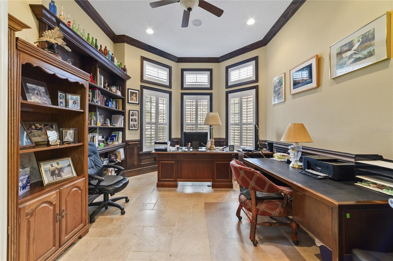 9226 BAYWAY DR, ORLANDO, FL, 32819