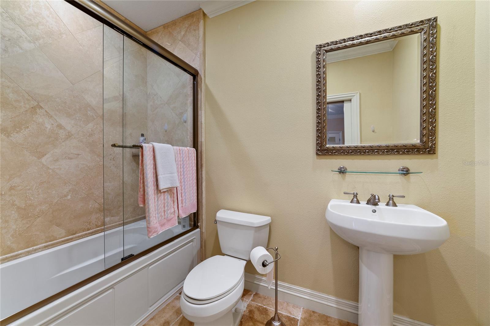 9226 BAYWAY DR, ORLANDO, FL, 32819