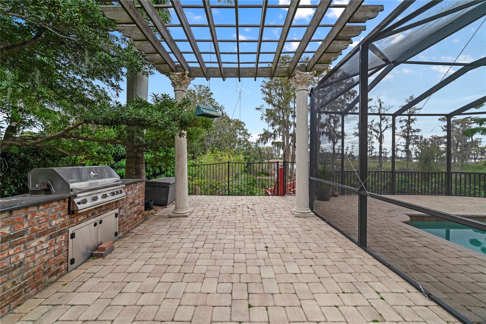 9226 BAYWAY DR, ORLANDO, FL, 32819