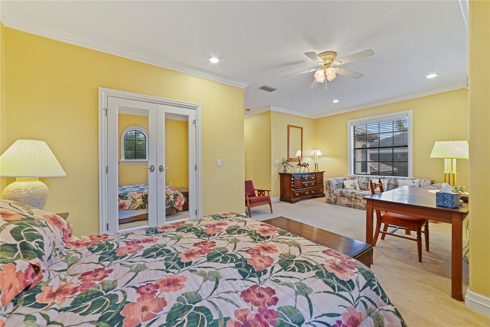 9226 BAYWAY DR, ORLANDO, FL, 32819