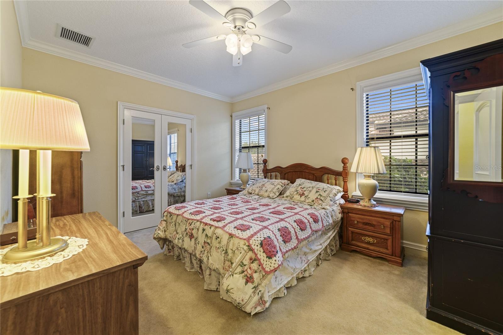 9226 BAYWAY DR, ORLANDO, FL, 32819