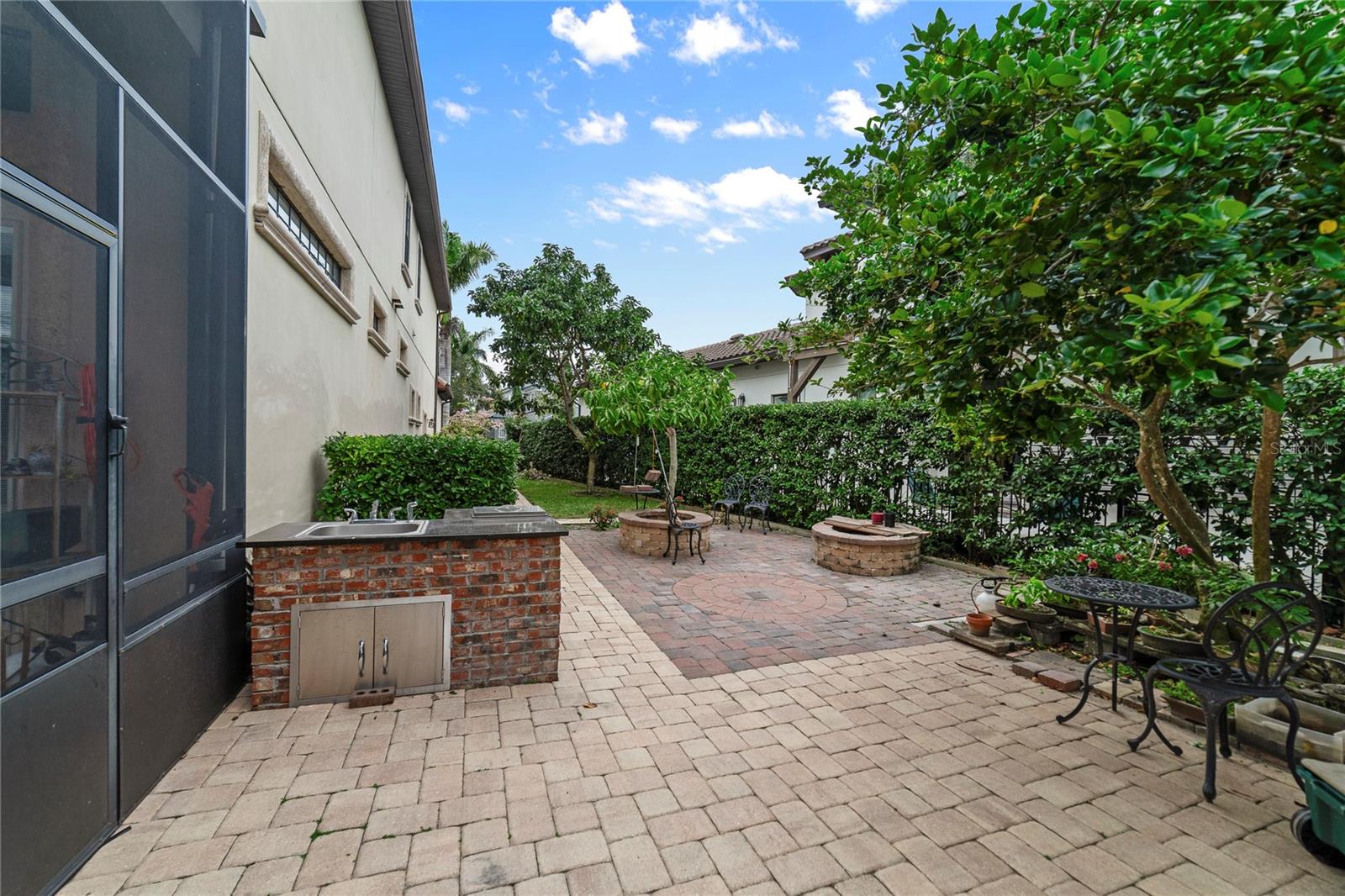 9226 BAYWAY DR, ORLANDO, FL, 32819