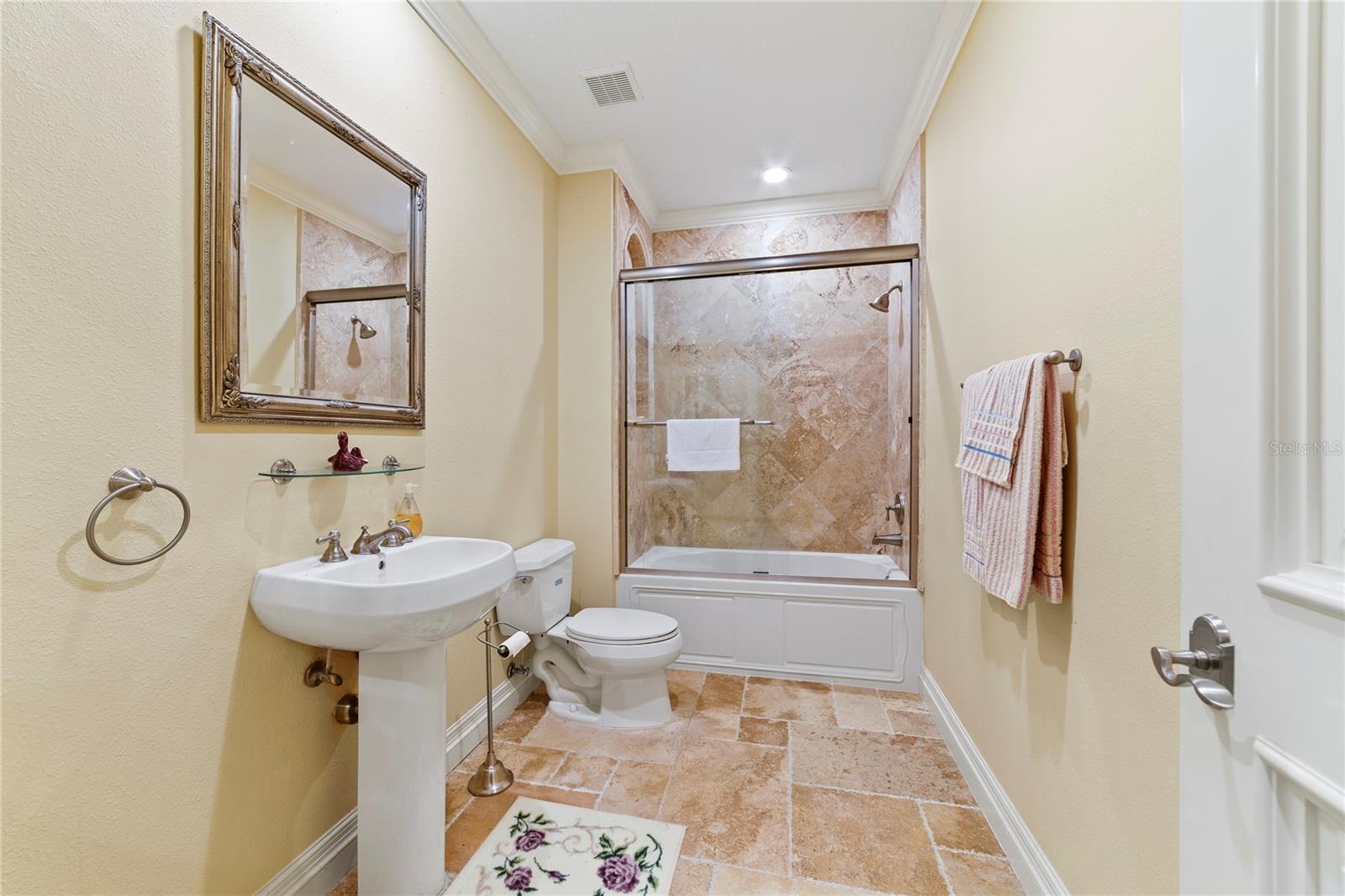 9226 BAYWAY DR, ORLANDO, FL, 32819