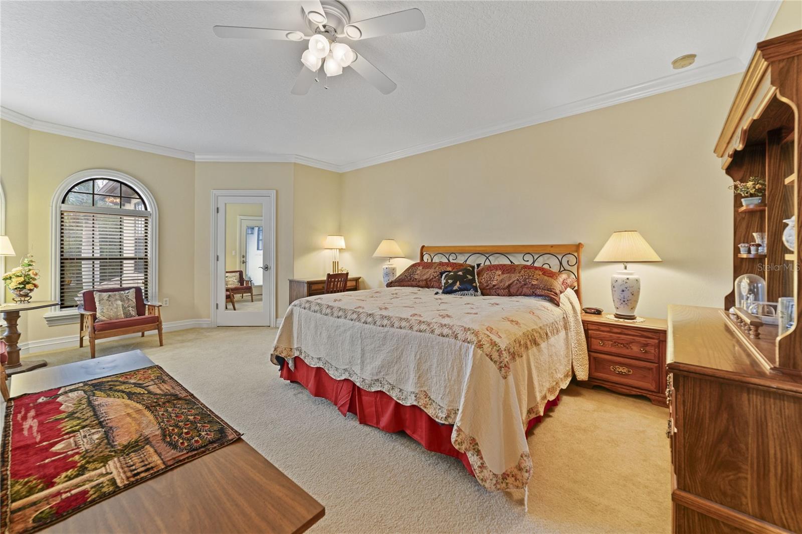 9226 BAYWAY DR, ORLANDO, FL, 32819