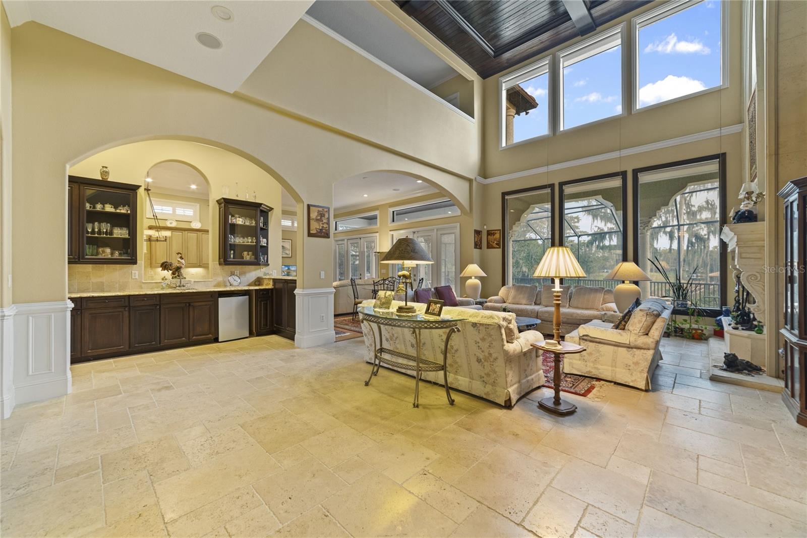 9226 BAYWAY DR, ORLANDO, FL, 32819