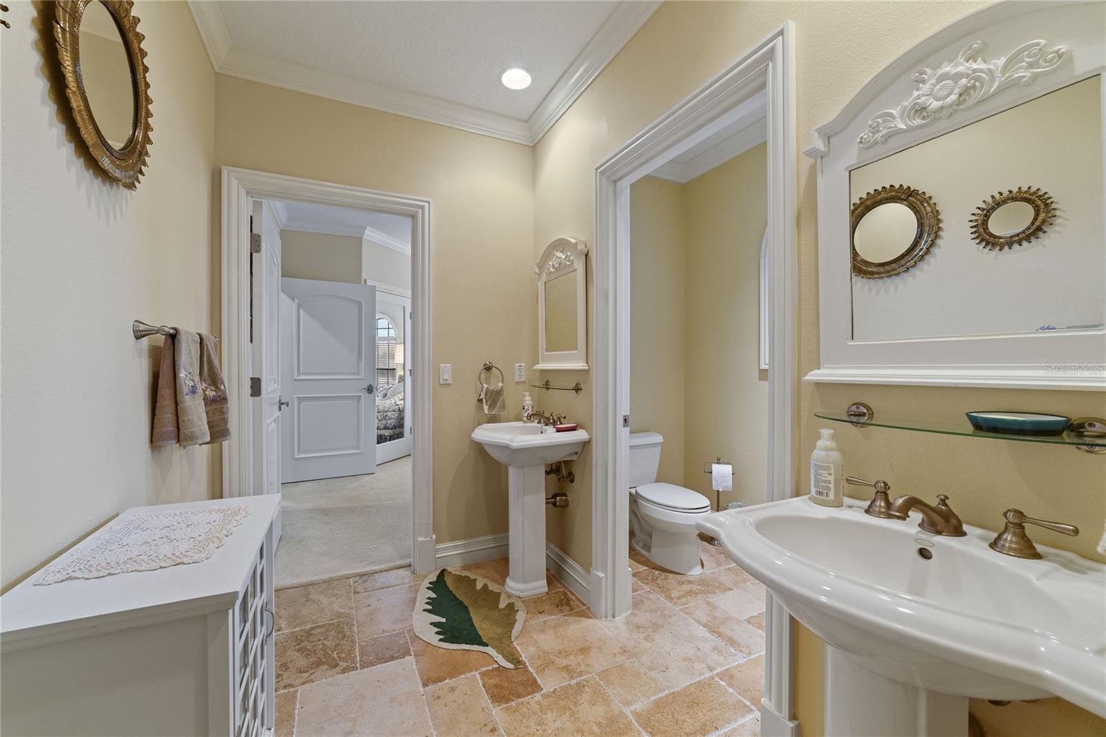 9226 BAYWAY DR, ORLANDO, FL, 32819