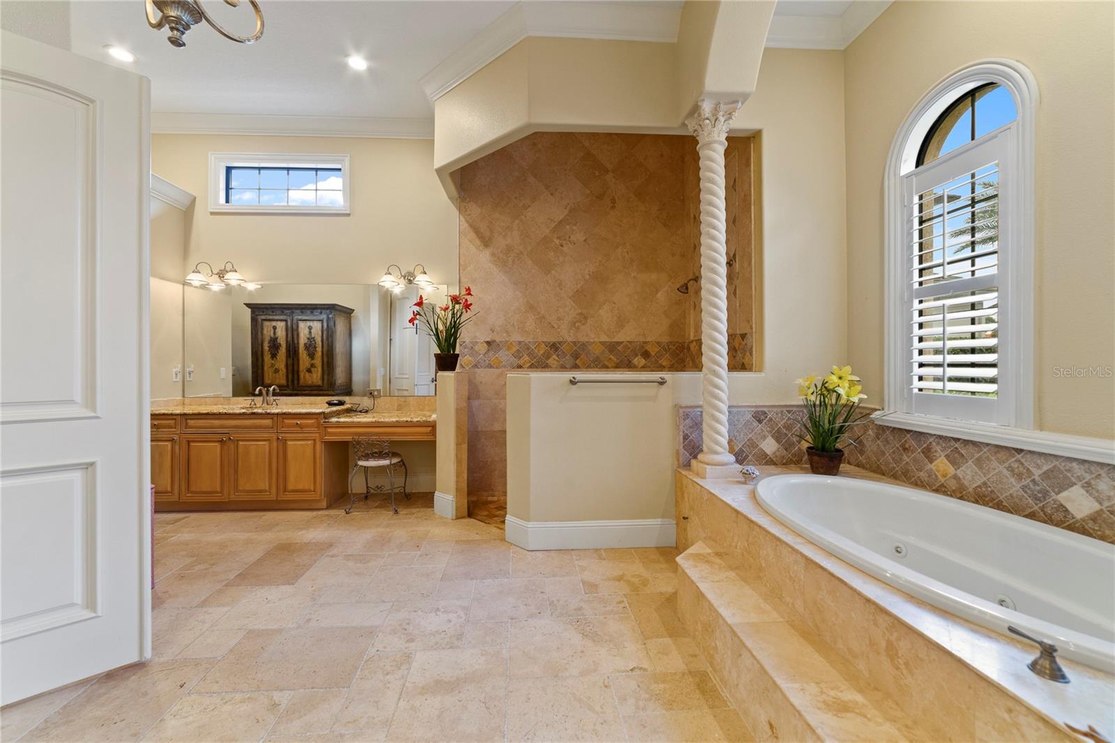 9226 BAYWAY DR, ORLANDO, FL, 32819