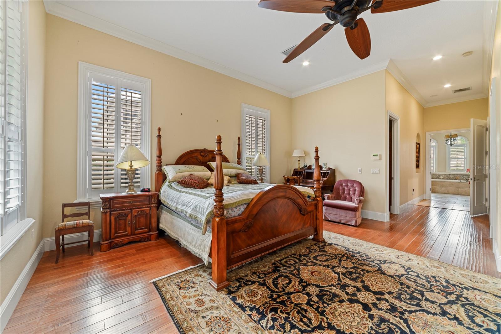 9226 BAYWAY DR, ORLANDO, FL, 32819