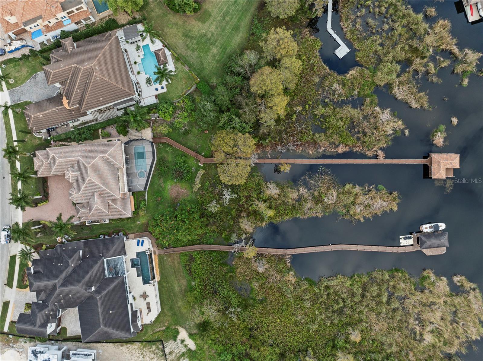 9226 BAYWAY DR, ORLANDO, FL, 32819