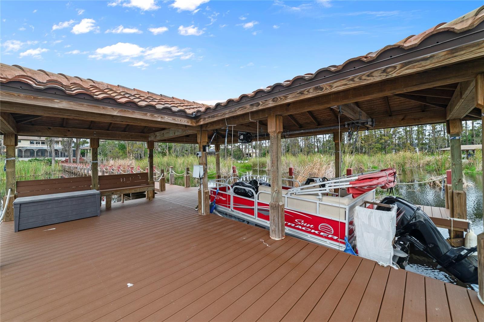 9226 BAYWAY DR, ORLANDO, FL, 32819