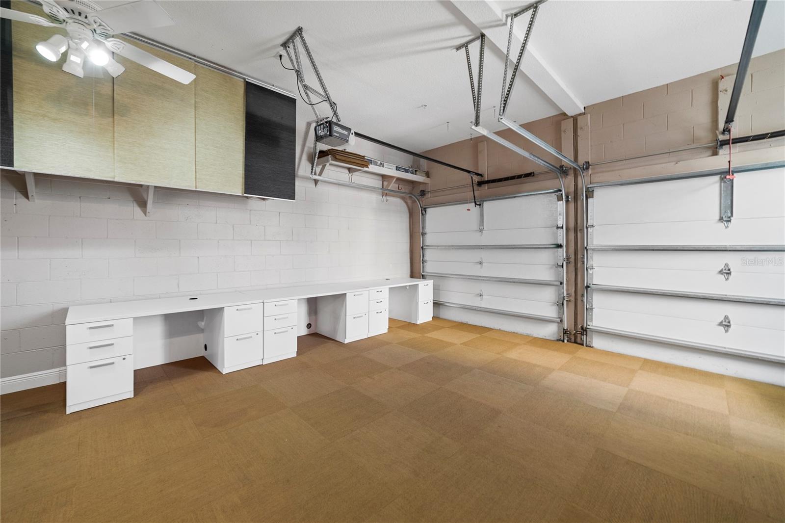 1430 LAKE BALDWIN LN #Unit B, ORLANDO, FL, 32814