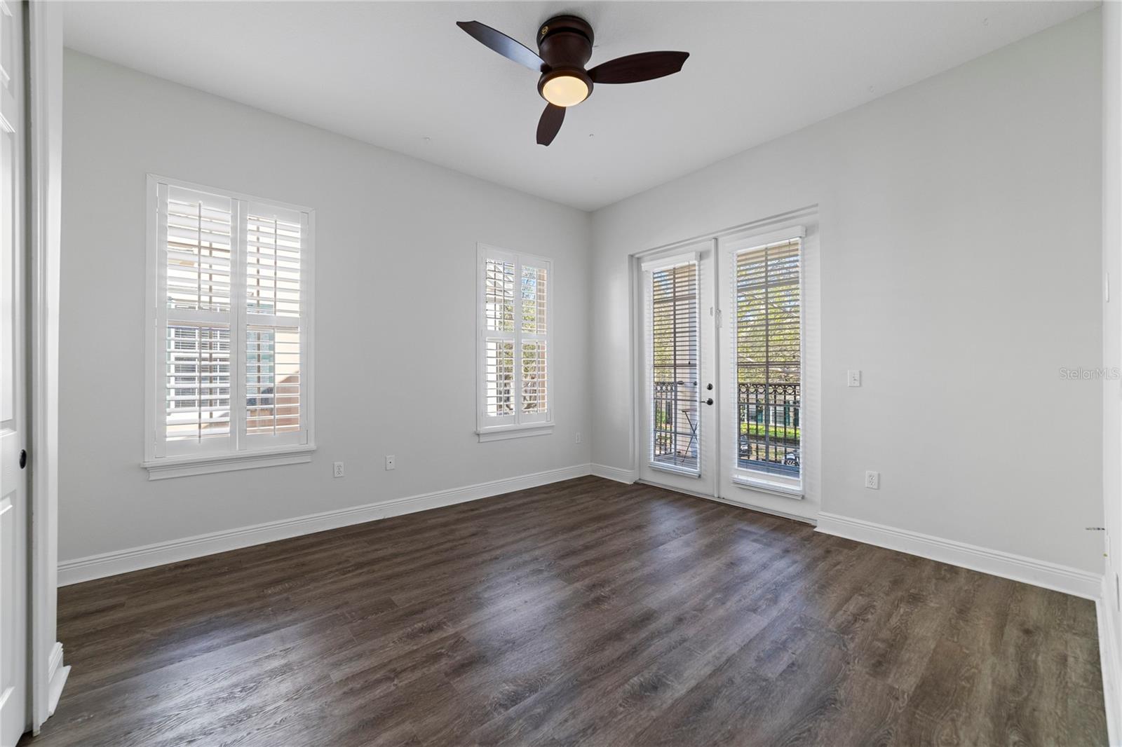 1430 LAKE BALDWIN LN #Unit B, ORLANDO, FL, 32814