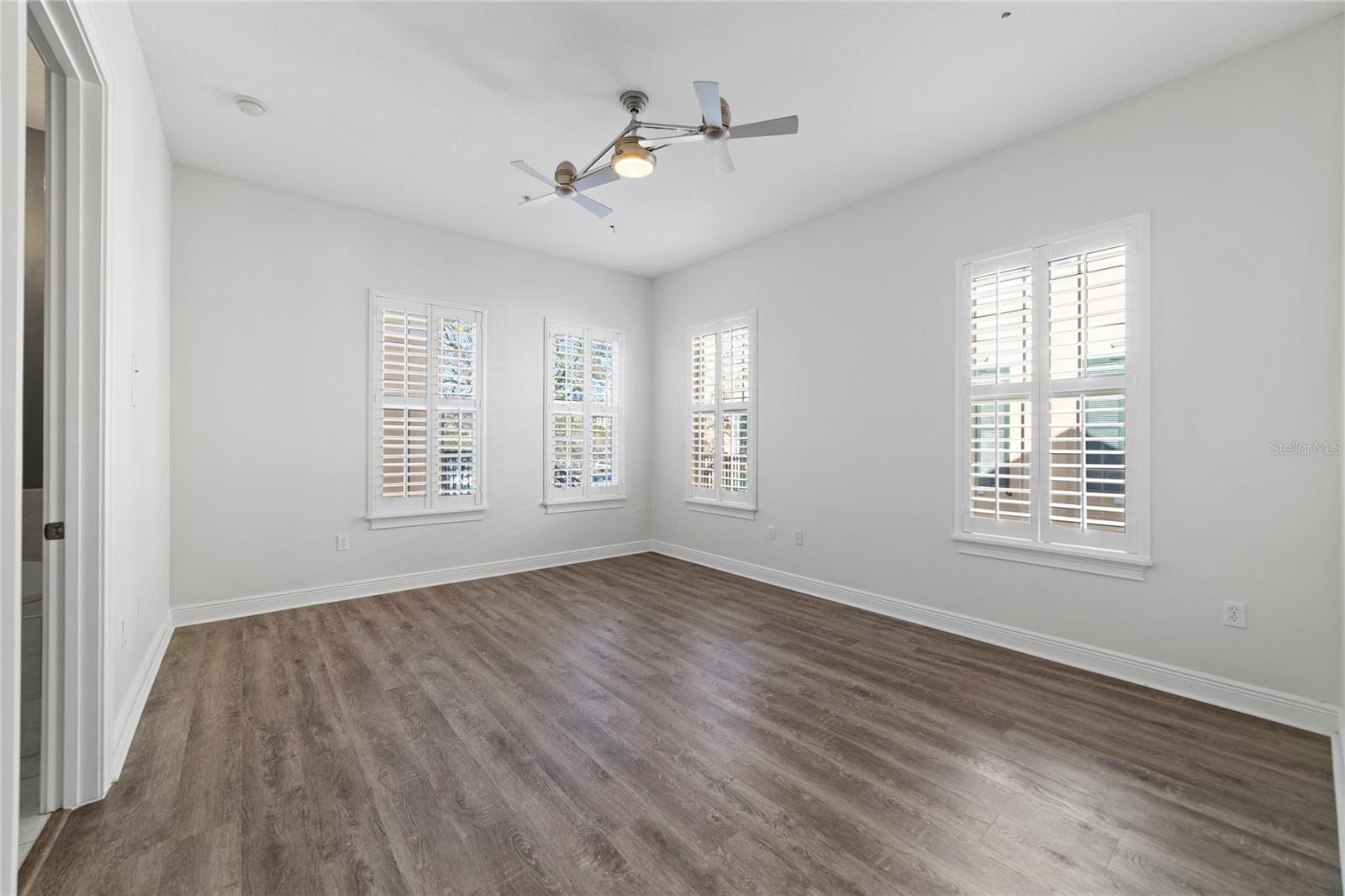 1430 LAKE BALDWIN LN #Unit B, ORLANDO, FL, 32814