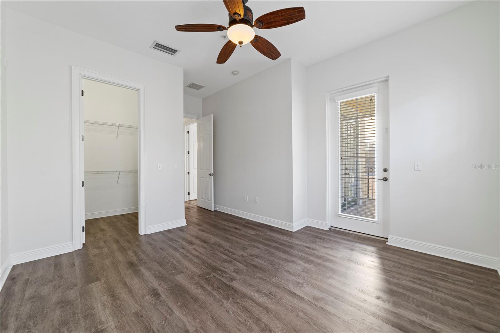 1430 LAKE BALDWIN LN #Unit B, ORLANDO, FL, 32814