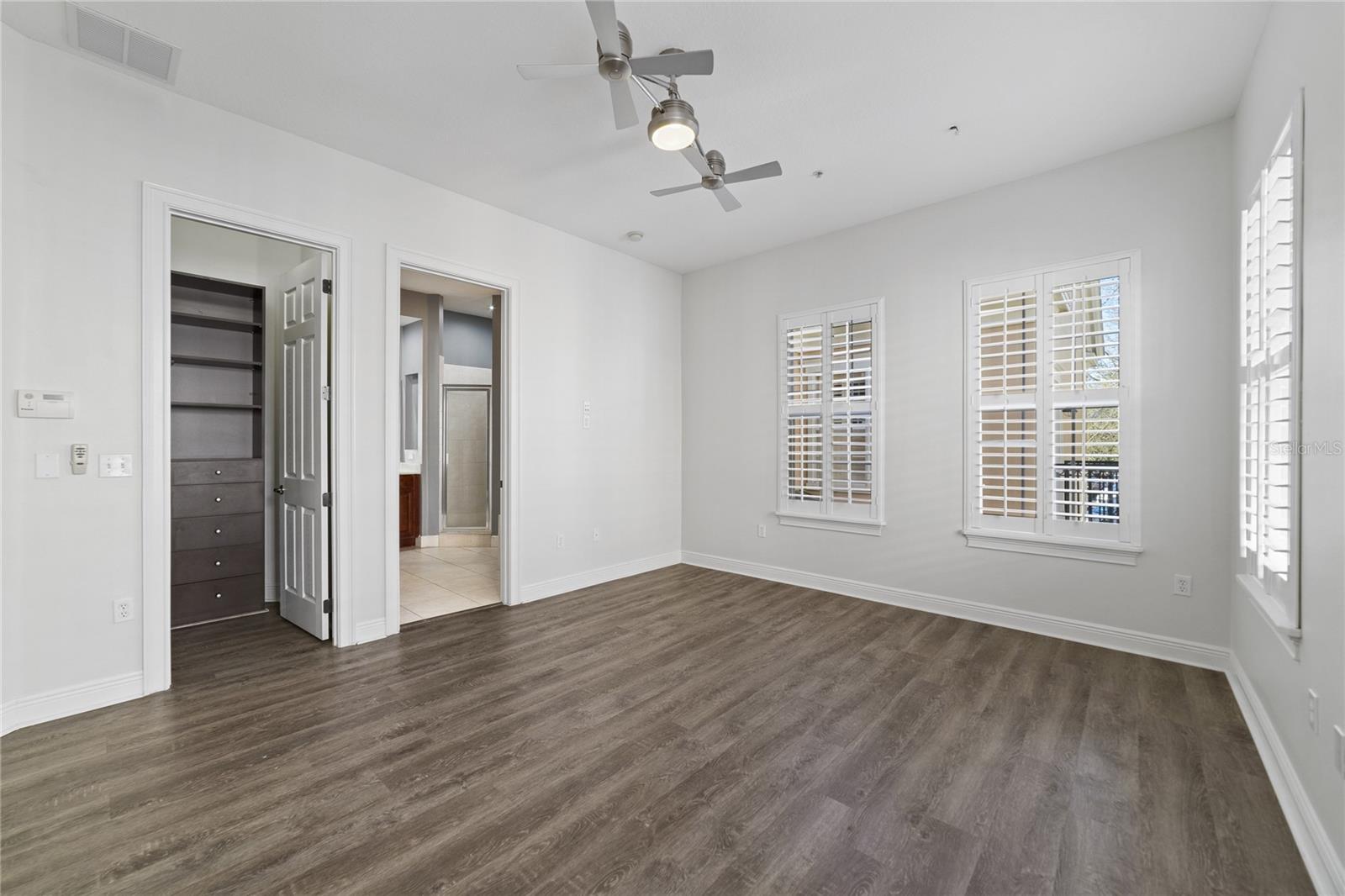 1430 LAKE BALDWIN LN #Unit B, ORLANDO, FL, 32814