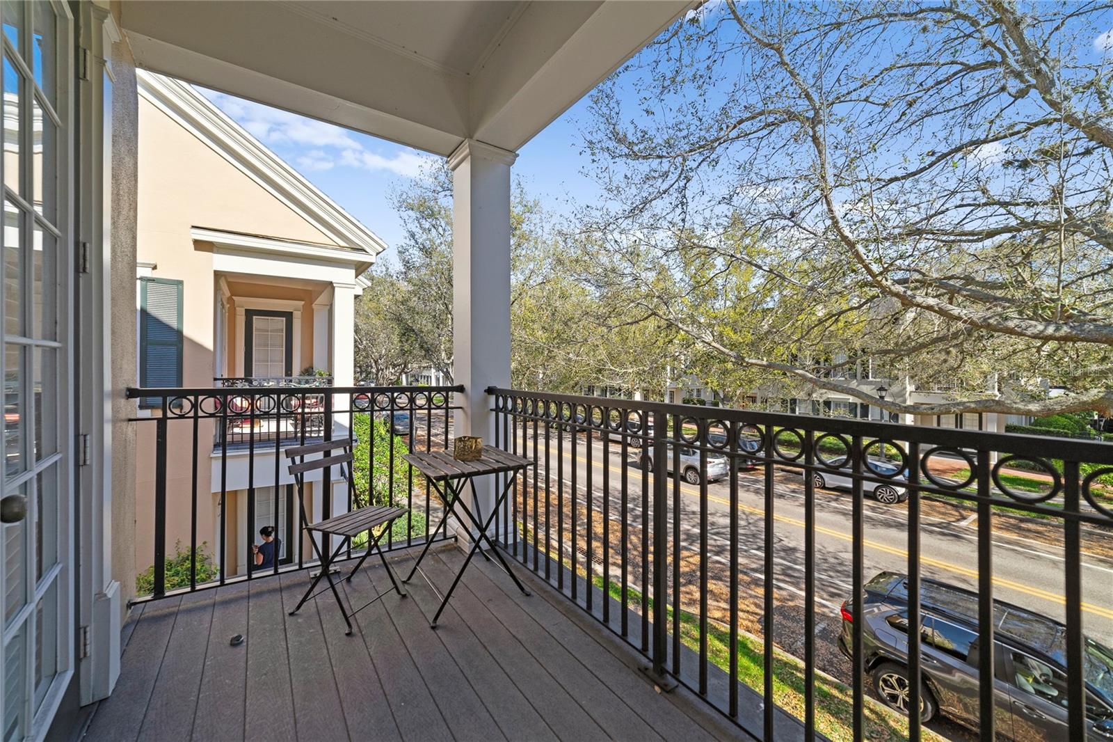 1430 LAKE BALDWIN LN #Unit B, ORLANDO, FL, 32814