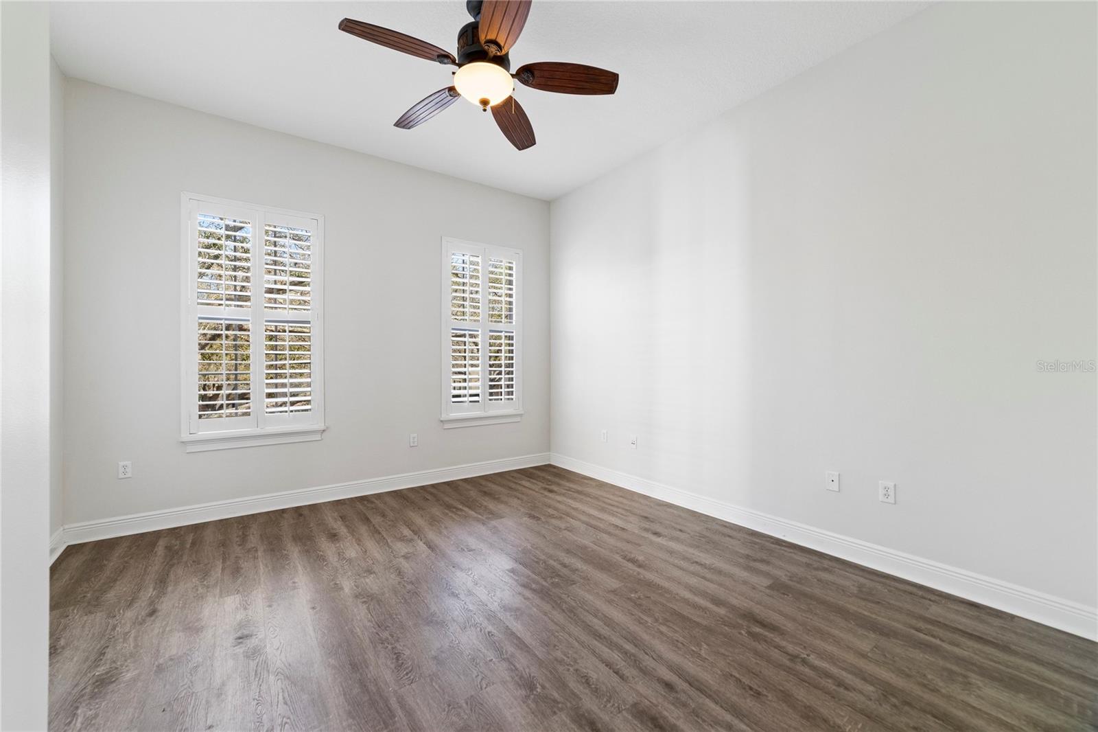 1430 LAKE BALDWIN LN #Unit B, ORLANDO, FL, 32814