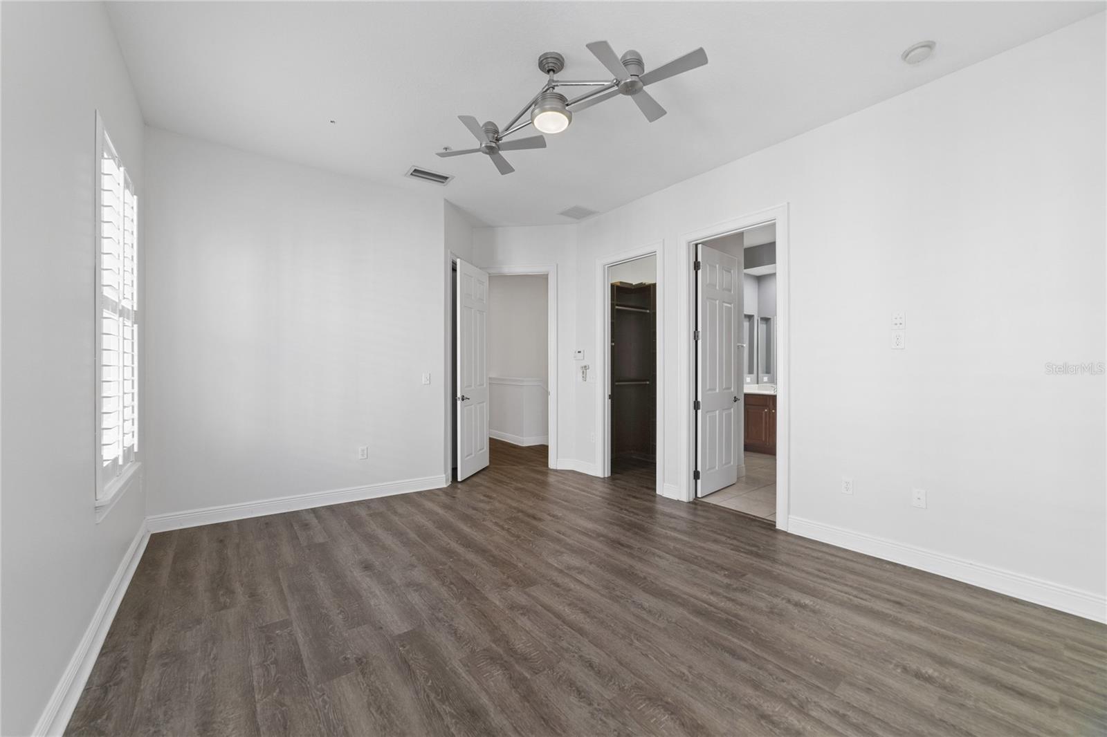 1430 LAKE BALDWIN LN #Unit B, ORLANDO, FL, 32814