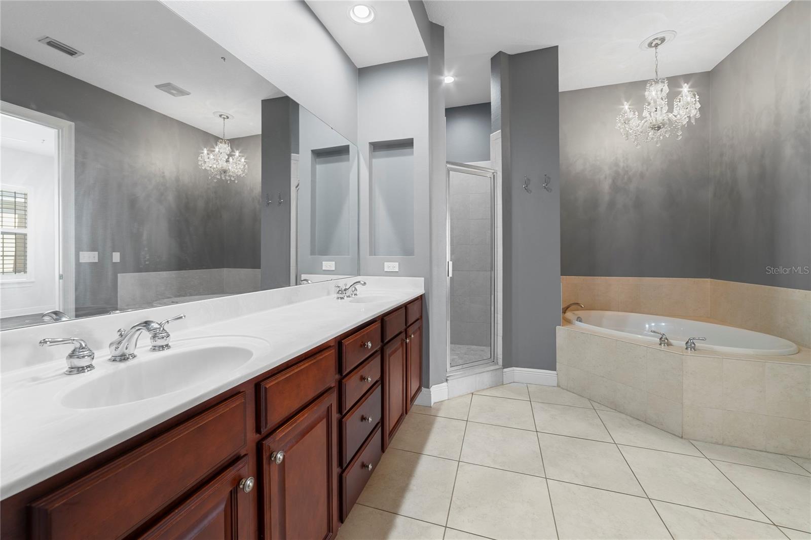 1430 LAKE BALDWIN LN #Unit B, ORLANDO, FL, 32814