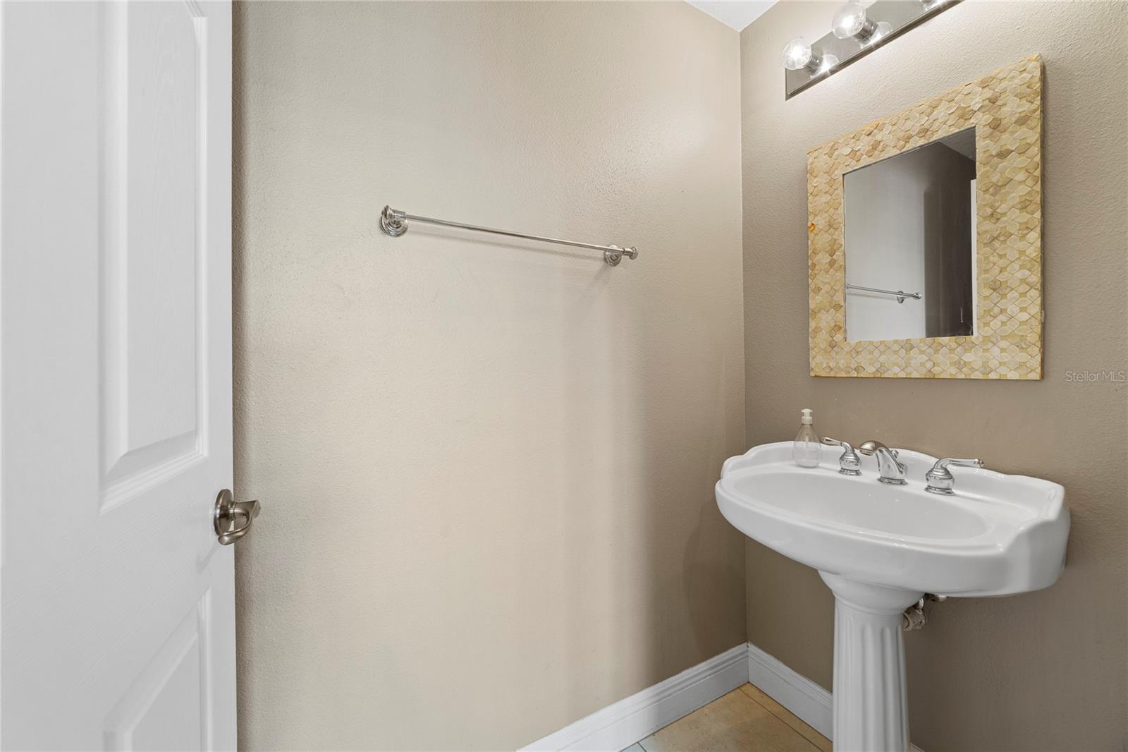 1430 LAKE BALDWIN LN #Unit B, ORLANDO, FL, 32814