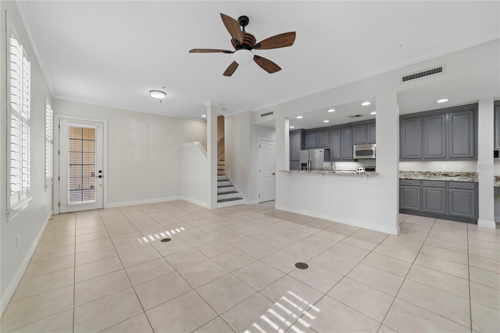 1430 LAKE BALDWIN LN #Unit B, ORLANDO, FL, 32814