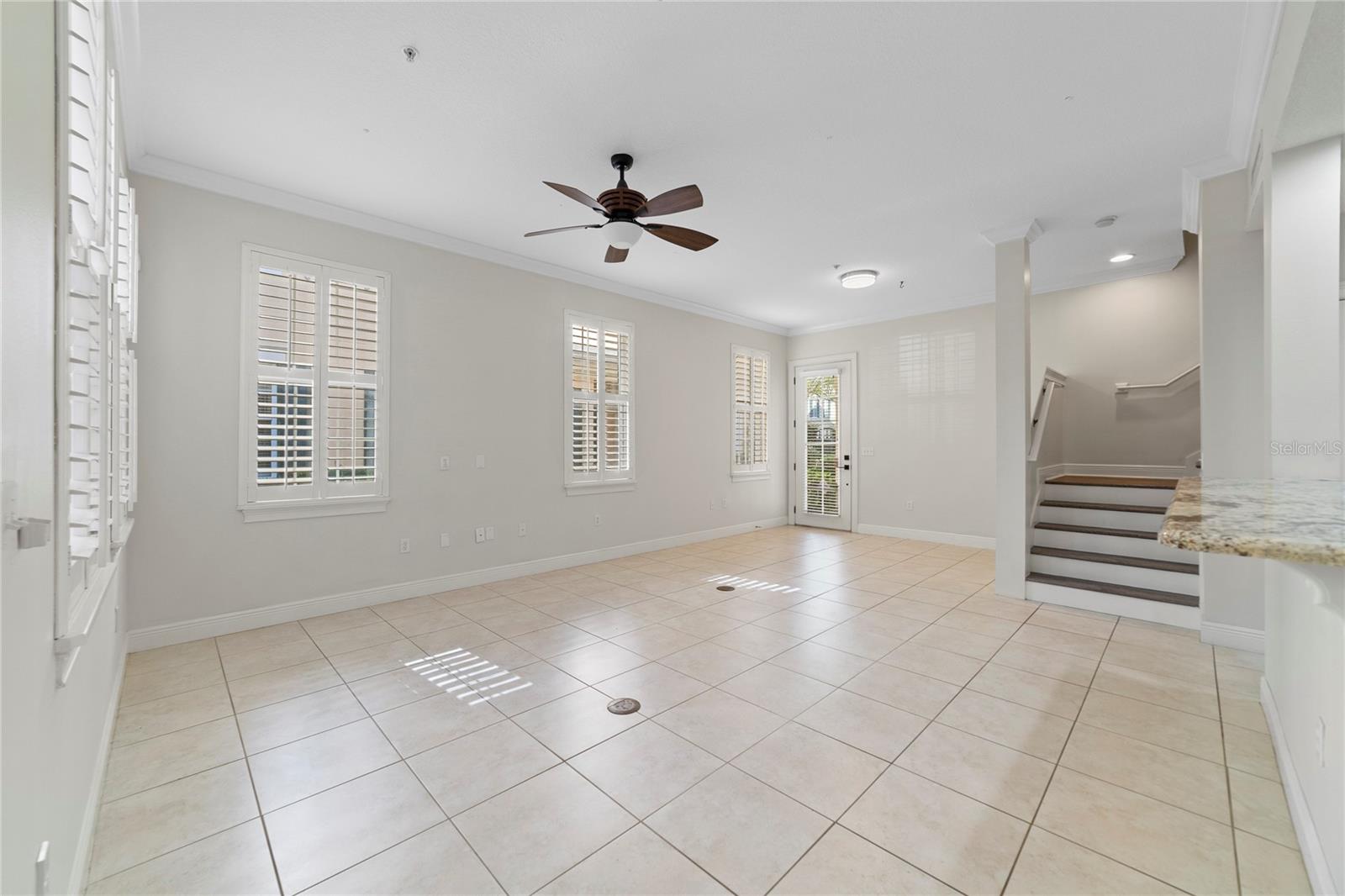 1430 LAKE BALDWIN LN #Unit B, ORLANDO, FL, 32814