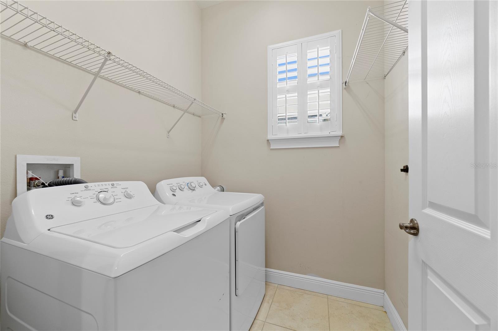 1430 LAKE BALDWIN LN #Unit B, ORLANDO, FL, 32814