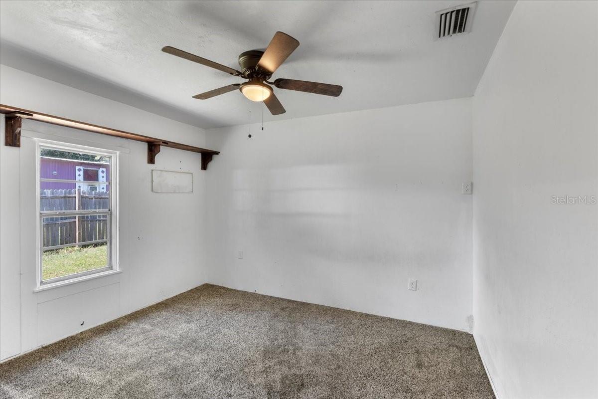 709 NE 2ND AVE, TRENTON, FL, 32693