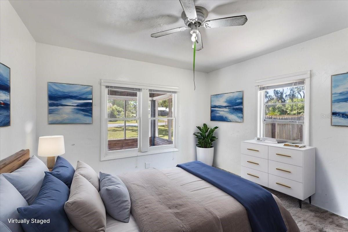 709 NE 2ND AVE, TRENTON, FL, 32693