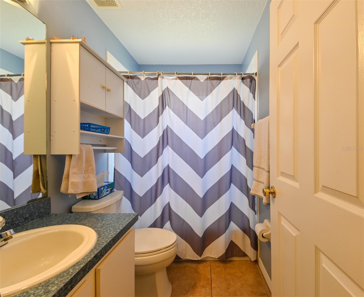 12920 LAKE VENTANA DR, TAMPA, FL, 33625