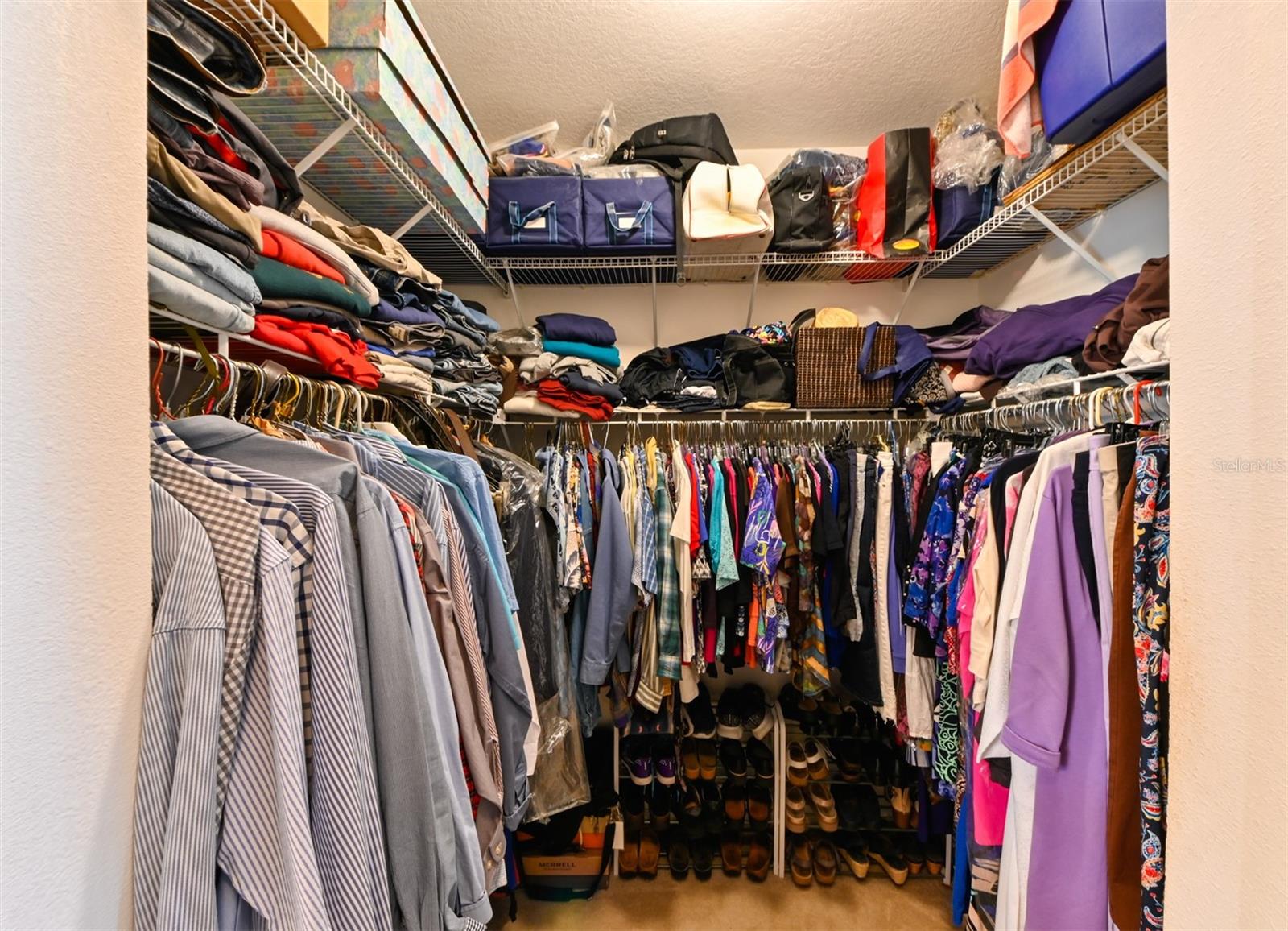 12920 LAKE VENTANA DR, TAMPA, FL, 33625