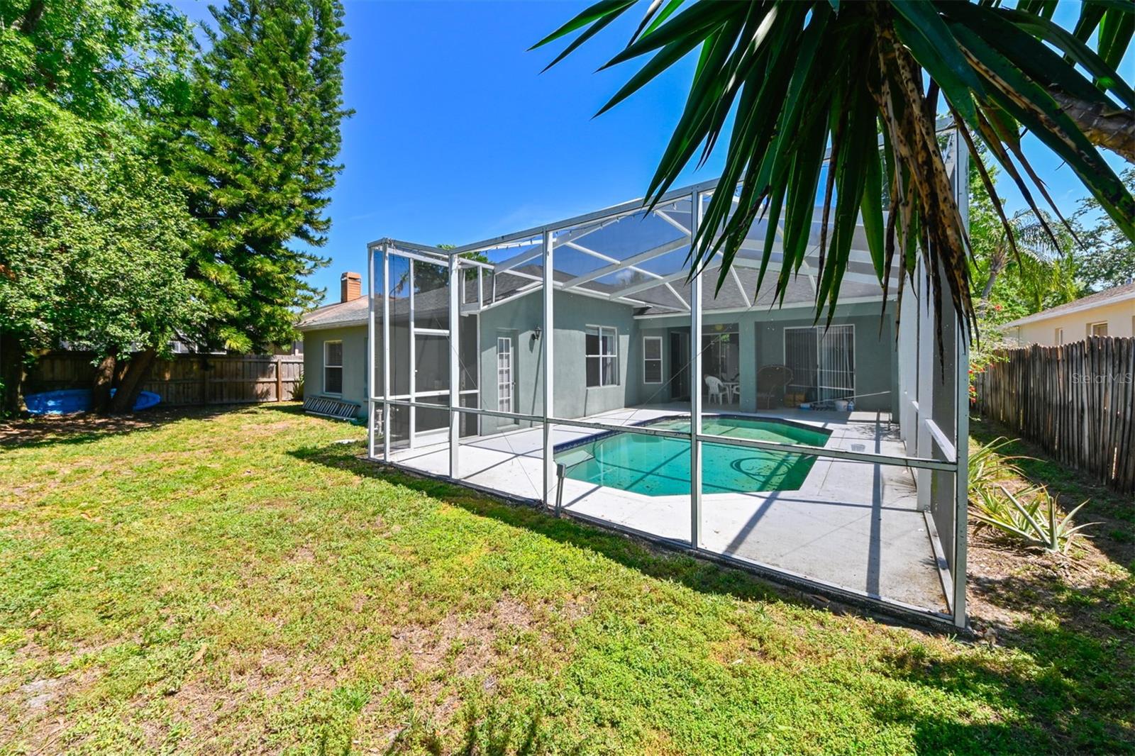 12920 LAKE VENTANA DR, TAMPA, FL, 33625