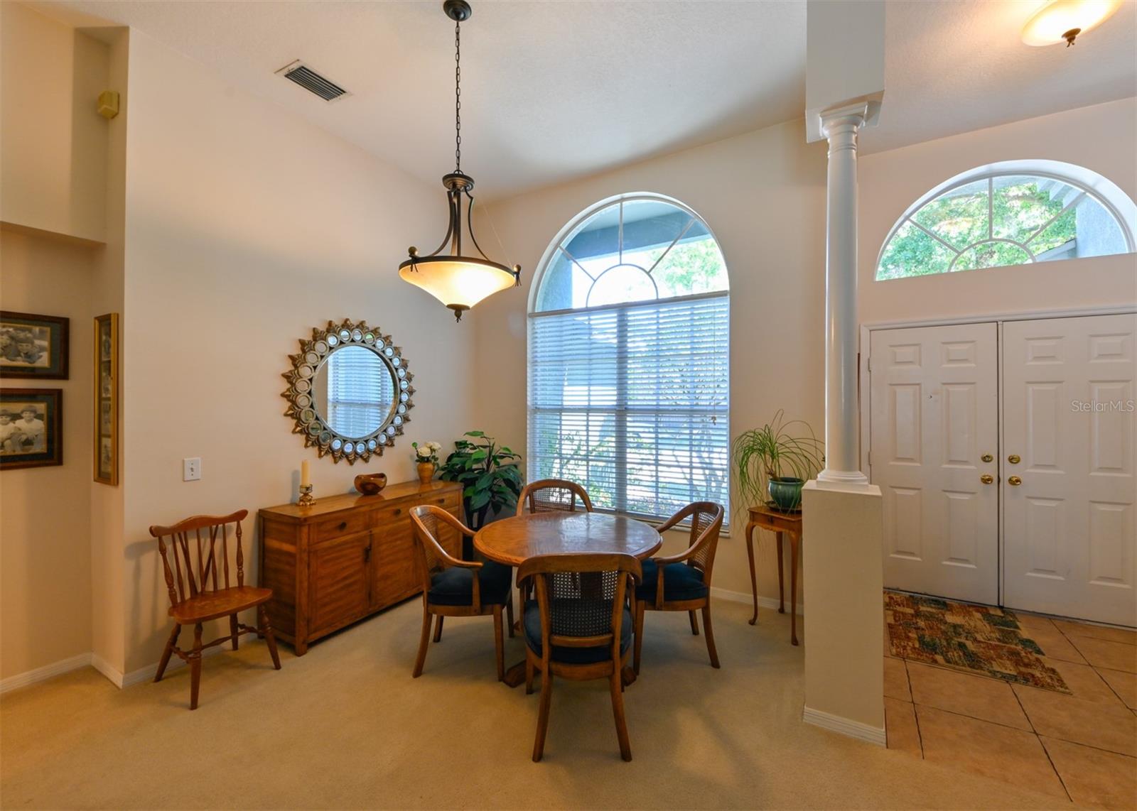 12920 LAKE VENTANA DR, TAMPA, FL, 33625