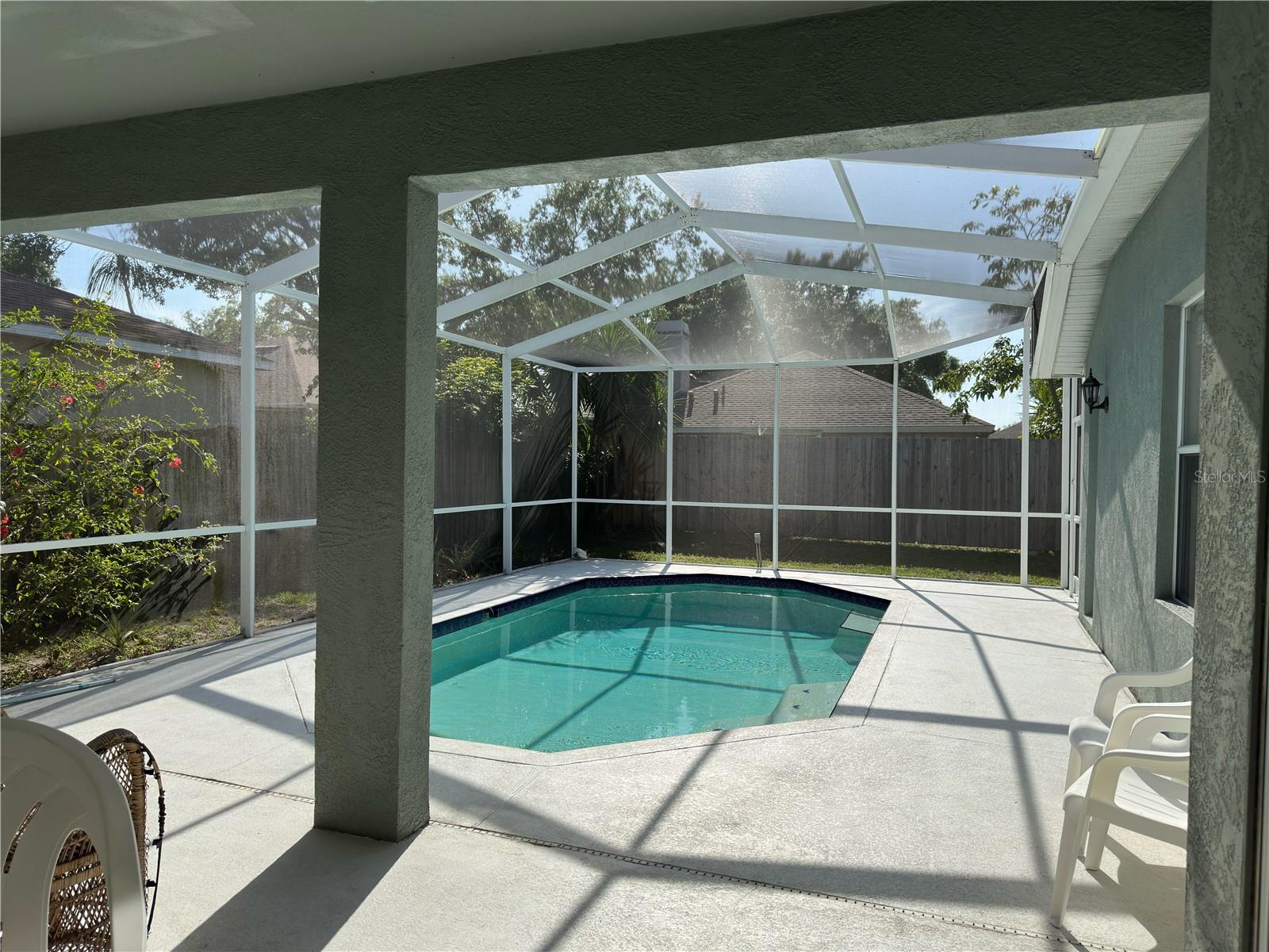 12920 LAKE VENTANA DR, TAMPA, FL, 33625